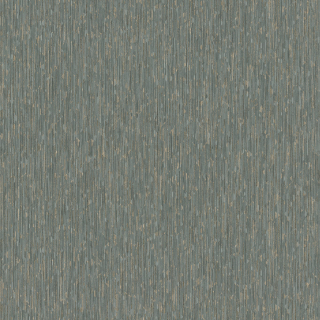Vliesová tapeta na zeď Rasch 844245 Perfecto VI, 0,53 x 10,05 m