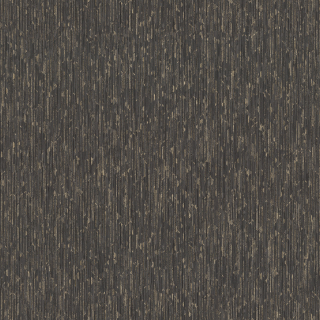 Vliesová tapeta na zeď Rasch 844269 Perfecto VI, 0,53 x 10,05 m