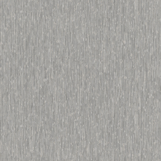Vliesová tapeta na zeď Rasch 844276 Perfecto VI, 0,53 x 10,05 m