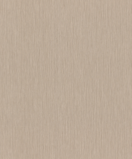 Vliesová tapeta na zeď Rasch 844351 Perfecto VI, 0,53 x 10,05 m