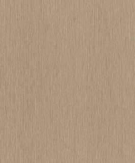 Vliesová tapeta na zeď Rasch 844399 Perfecto VI, 0,53 x 10,05 m