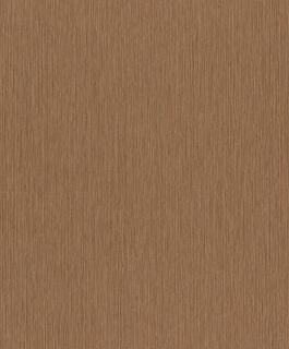 Vliesová tapeta na zeď Rasch 844405 Perfecto VI, 0,53 x 10,05 m