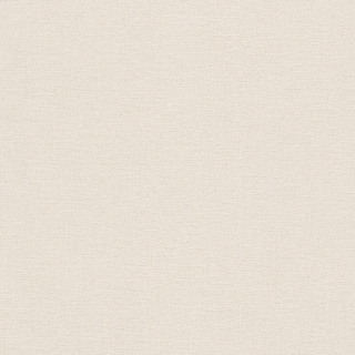 Vliesová tapeta na zeď Rasch 448504, Country Charme, 0,53 x 10,05 m
