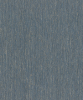 Vliesová tapeta na zeď Rasch 844436 Perfecto VI, 0,53 x 10,05 m