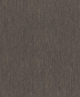 Vliesová tapeta na zeď Rasch 844443 Perfecto VI, 0,53 x 10,05 m