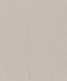 Vliesová tapeta na zeď Rasch 844467 Perfecto VI, 0,53 x 10,05 m