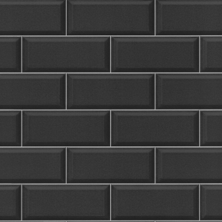 Vliesová tapeta na zeď Rasch 429961, Rhapsody, 0,53 x 10,05 m