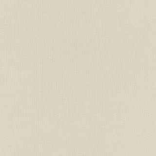 Vliesová tapeta na zeď Rasch 423914, kolekce Poetry II, 0,53 x 10,05 m