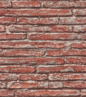 Vliesová tapeta na zeď Rasch 689006, Maya, 0,53 x 10,05 m