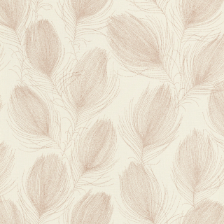 Vliesová tapeta na zeď Rasch 699210, Maya, 0,53 x 10,05 m