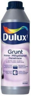 Penetrace DULUX Grunt 5L